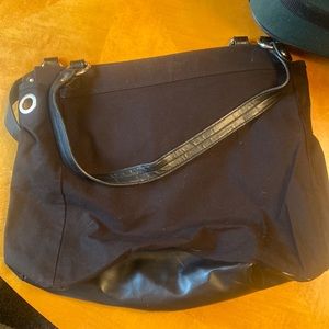 Miche Prima Base Bag